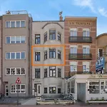 A. Ruzettelaan 39 - Ver/2 Apartment *