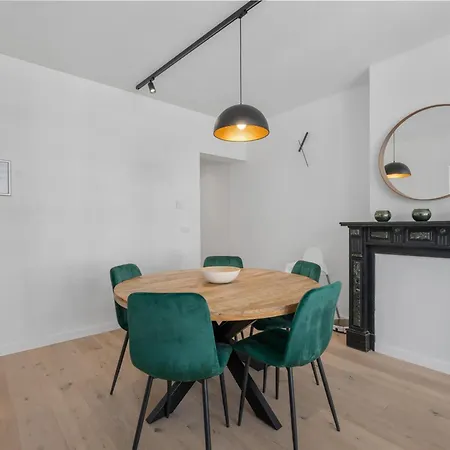 A. Ruzettelaan 39 - Ver/2