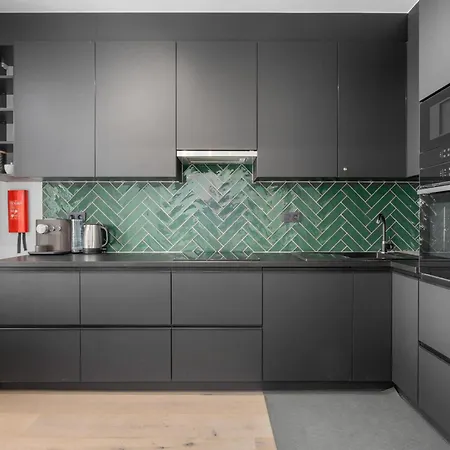 A. Ruzettelaan 39 - Ver/2