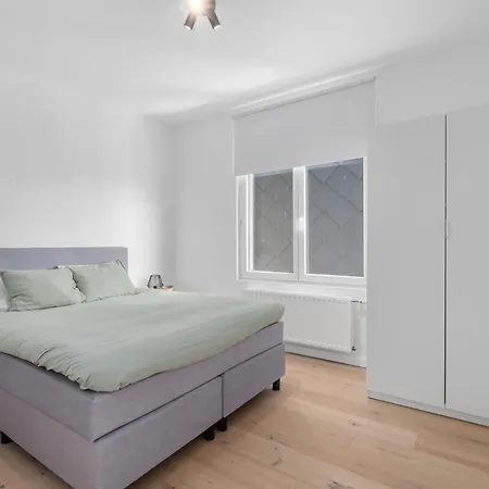 A. Ruzettelaan 39 - Ver/2 *