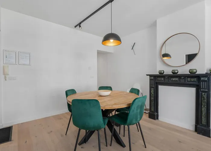 A. Ruzettelaan 39 - Ver/2