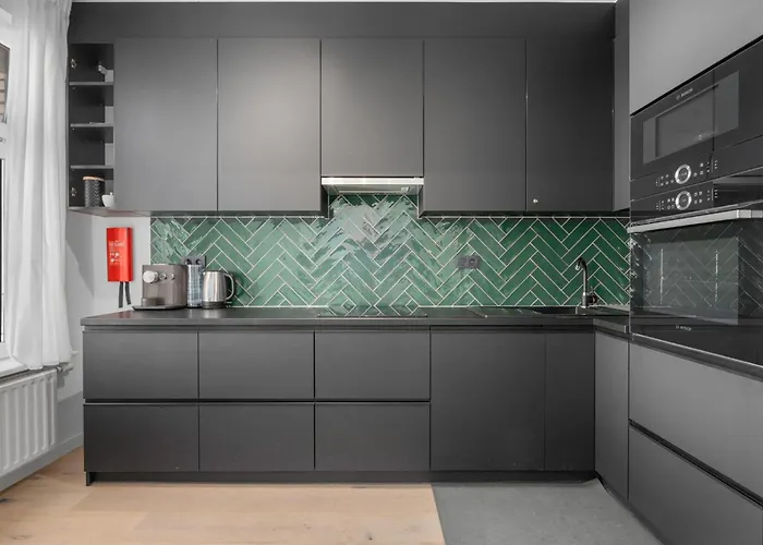 A. Ruzettelaan 39 - Ver/2