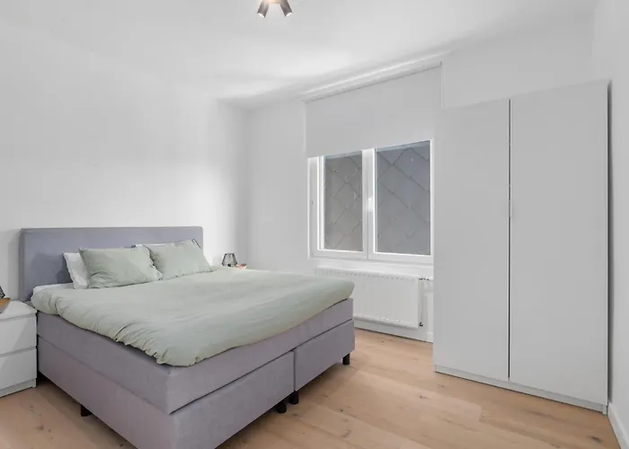 A. Ruzettelaan 39 - Ver/2 *